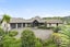 104 Mahoenui Valley Road, Albany - Carousel 5