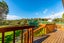16 Coronation Street, Moeraki, Palmerston - Carousel 22