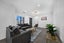 20A Woolfield Road, Papatoetoe, Auckland - Carousel 9