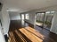 54 Bordeaux Parade, Te Atatu South, Auckland - Carousel 5