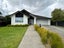 5 Moores Road, Silverdale, Silverdale - Carousel 1