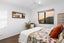 21 Sereno Vista, Bellevue, Tauranga - Carousel 33