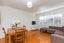 3/5 Balfour Road, Parnell, Auckland - Carousel 3