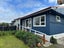 7A Domain Avenue, Ngongotahā, Rotorua - Carousel 1