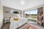 145B Norfolk Road, Waingawa, Carterton - Carousel 12