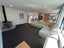 31 Hudson Street, Bryndwr, Christchurch - Carousel 8