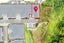 19 Patricia Place, Katikati, Katikati - Carousel 10