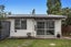 5A Hawera Street, Whakatane, Whakatane - Carousel 2