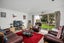 21 Morewa Place, Takanini, Auckland - Carousel 5