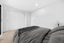 10 Tukari Lane, Mangere Bridge, Auckland - Carousel 13