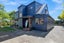 3 Moir Point Road, Mangawhai Heads, Mangawhai - Carousel 24