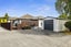 34 Twyford Street, Bishopdale, Christchurch - Carousel 14