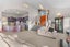 16 Louisa Lane, Kamo, Whangarei - Carousel 7