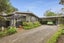48 Makora Road, Otaihanga, Paraparaumu - Carousel 2
