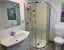 65B Longfellow Street, Sydenham, Christchurch - Carousel 5