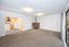 14 Domain Drive, Otorohanga, Otorohanga - Carousel 8