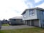 1 Alford Street, Methven, Methven - Carousel 18