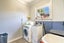 13 Waverley Street, East Gore, Gore - Carousel 16