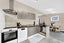 83 Roker Street, Somerfield, Christchurch - Carousel 10