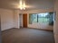 56 Tennyson Street, Leamington, Cambridge - Carousel 10