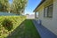 31 Ashmore Park Road, Carterton, Carterton - Carousel 11