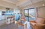 10 Jackson Street, Marybank, Nelson - Carousel 7