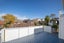 14 Forbes Street, Balaclava, Dunedin - Carousel 17