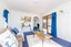 1/71 Anich Road, Massey, Auckland - Carousel 4
