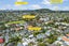 23 Dunbar Road, Mount Eden, Auckland - Carousel 28