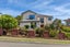 16 Endeavour Drive, Whitby, Porirua - Carousel 2