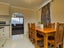 6 Biggs Crescent, Pirimai, Napier - Carousel 7