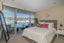 205/1 Victoria Street, Whitianga, Whitianga - Carousel 15