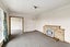 31 Kings Drive, Levin, Levin - Carousel 4