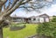 3 Tuakura Way, The Gardens, Auckland - Carousel 1