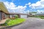 10 Redwood Grove, Hokowhitu, Palmerston North - Carousel 23