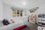 95 Stokes Valley Road, Stokes Valley, Lower Hutt - Carousel 12