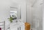 270D Fitzgerald Avenue, Christchurch Central, Christchurch - Carousel 10