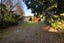 861 Onamalutu Road, Blenheim - Carousel 26