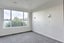 20 Lawrence Street, East Gore, Gore - Carousel 9