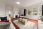 97 Awaroa Road, Sunnyvale, Auckland - Carousel 8