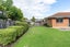 29 Somerton Drive, Huntington, Hamilton - Carousel 23