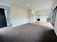 5/505 Durham Street North, St Albans, Christchurch - Carousel 5