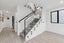 6B Pikitea Road, Mangere Bridge, Auckland - Carousel 5