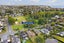 54 Allum Street, Kohimarama, Auckland - Carousel 6