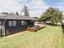 4C Fernleigh Street, Kerepehi, Paeroa - Carousel 21