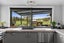 700 Taniwha Road, Waerenga, Te Kauwhata - Carousel 5