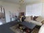 1/50 Sapphire Street, Casebrook, Christchurch - Carousel 9