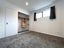 8A Peace Avenue, Mount Wellington, Auckland - Carousel 6