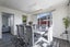 16 Callum Brae Drive, Rototuna, Hamilton - Carousel 7