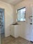28 Wellington Street, Hamilton East, Hamilton - Carousel 8